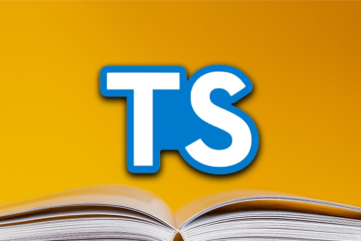 Building a type-safe dictionary in TypeScript