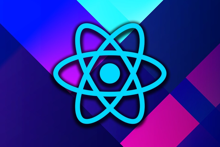 How to detect a click outside a React component