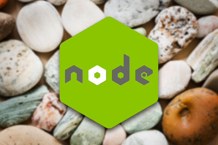A deep dive into linting in Node.js